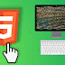 Web Development - HTML - The Structure of any Website - FULL