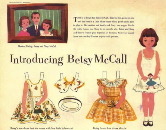frugal-freebies-free-betsy-mccall-paper-dolls-all