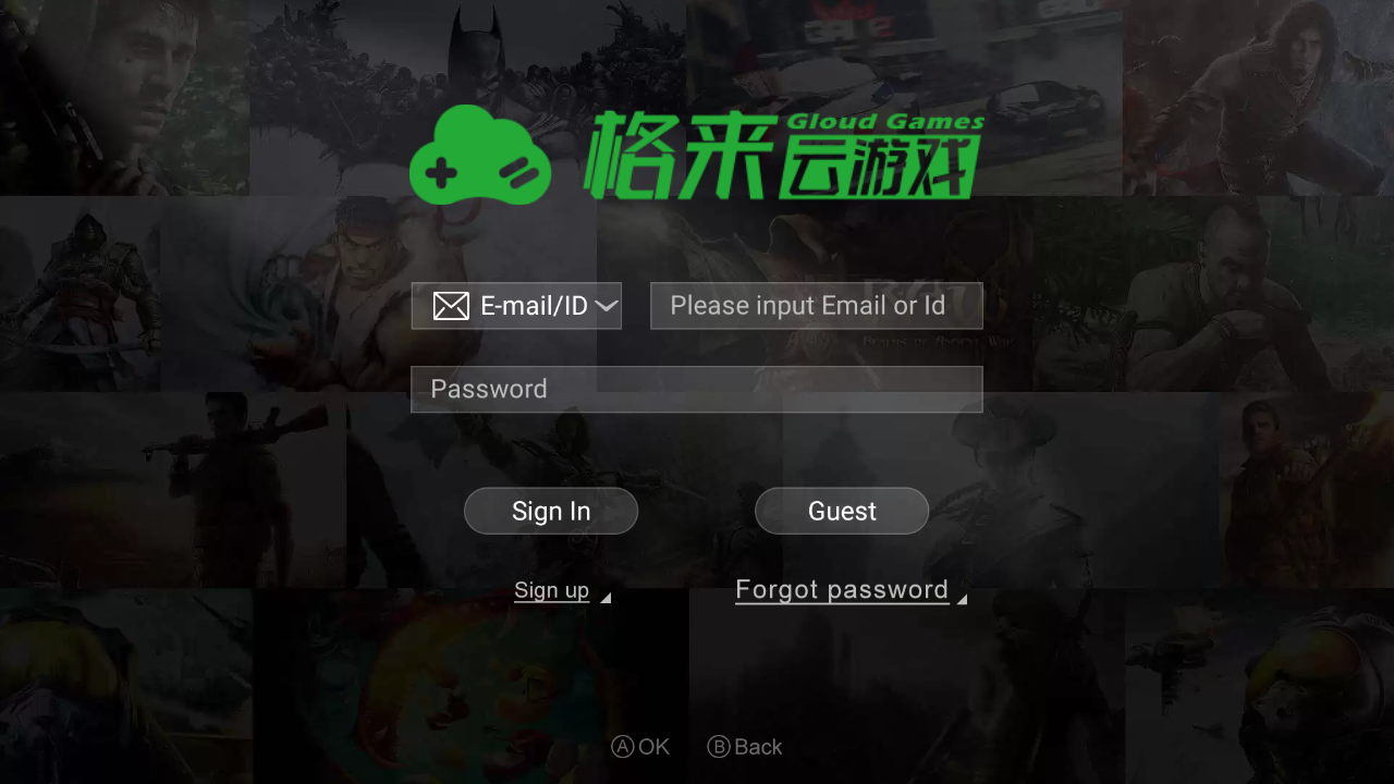 Usb camera b4.09.24.1 driver for macbook pro Usb camera b4.09.24.1 driver for macbook pro