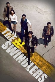 Download Film The Swindlers Full Movie Download Film The Swindlers Full Movie