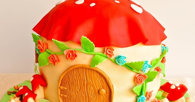 Cake Decorators In Columbus Indiana Cake Decorators In Columbus Indiana