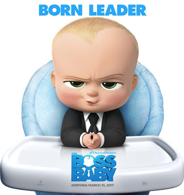 https://free4umax.blogspot.com/2017/07/the-boss-baby-2017-english-movie-in-hd.html
