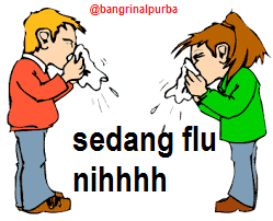animasi sedang sakit flu Gambar DP BBM gambar lucu gif animasi sedang sakit flu Gambar DP BBM gambar lucu gif
