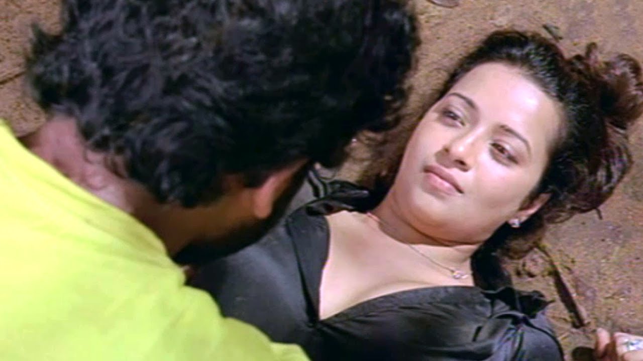 extreme porn amateurs reema khan sex porn pic