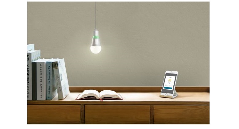 Wygraj zestaw dwóch inteligentnych żarówek TP-Link Konkurs