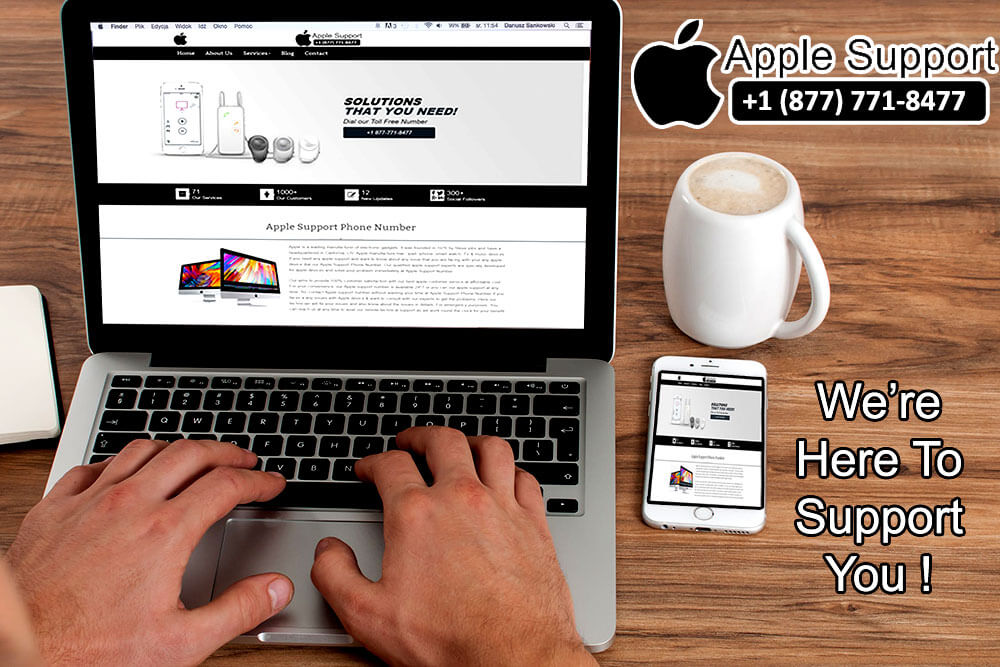 Instant Apple Support Contact Independent Apple Support Number For