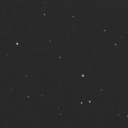 Tutatis la noche del 11-12-2012 desde Muñas de Arriba (MPC J38, La Vara Valdés) Tutatis la noche del 11-12-2012 desde Muñas de Arriba (MPC J38, La Vara Valdés)