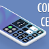 Calmean Control Center - descarga gratis esta sensacional aplicación de monitoreo