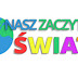 WSPÓŁPRACA