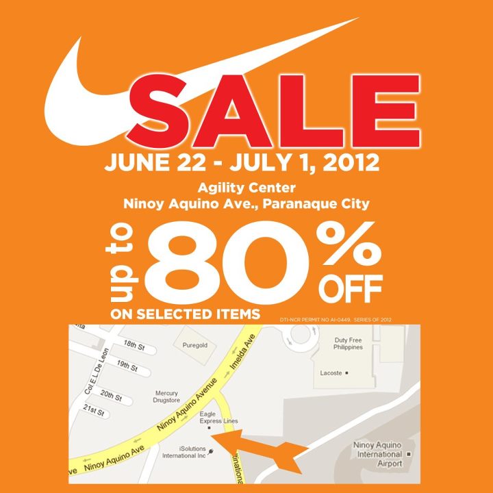 cheap nike warehouse