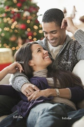 boyfriend girlfriend cuddling movies romantic relationships