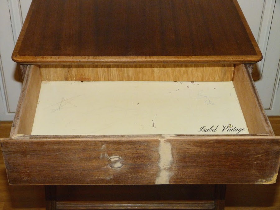 mesilla-antigua-cajon