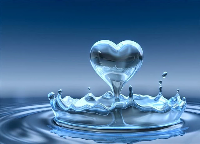 Valentines Day Images 2017