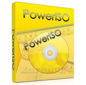 Daz3d 4 serial number download free. software downloads Daz3d 4 serial number download free. software downloads