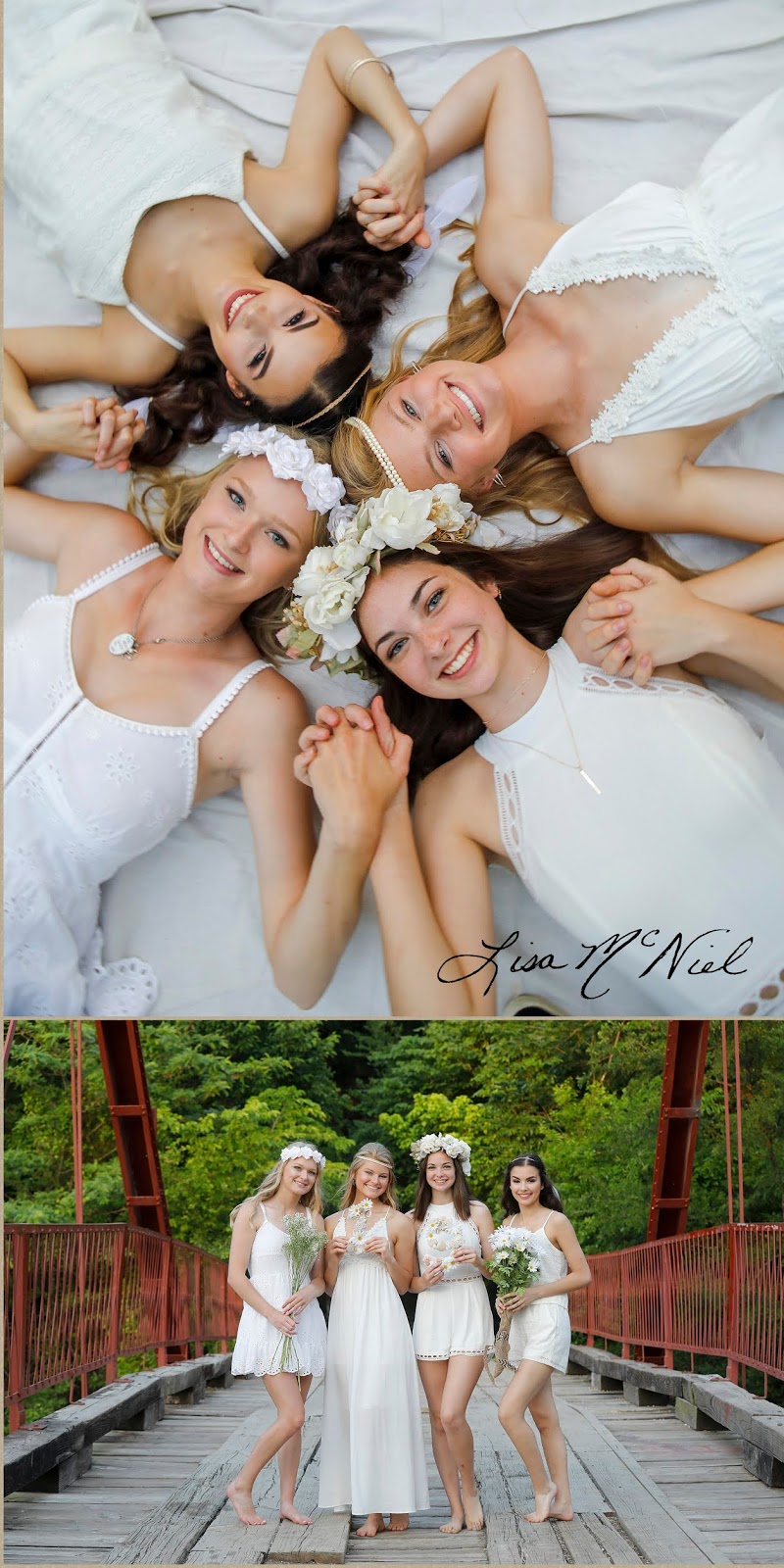 https://4.bp.blogspot.com/-AlqU2y4971M/W-J43CbiRmI/AAAAAAAAYY0/q8B-fKdGqRgFENV2n0Fu7AxcS7do0VHywCLcBGAs/s1600/Senior%2Bpictures%2Bgroup%2Bboho%2Bmodel%2B7%2Bcopy.jpg