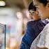 Here comes the modern Chinese consumer