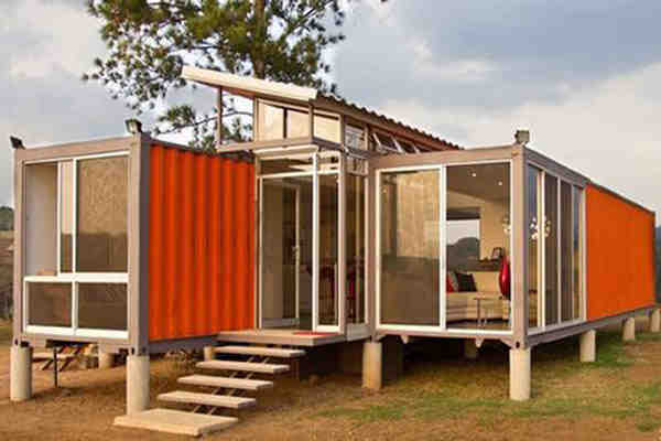 Thanh lý container cũ giá rẻ Thanh lý container cũ giá rẻ