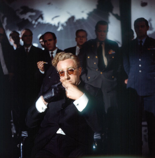 dr_strangelove_images.jpg
