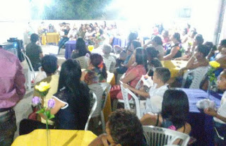 Cras Nova Olinda Cras Nova Olinda