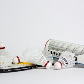 50 Soal Pilihan Ganda Bab Renang Jawaban Smp Mts Informasi Administrasi Sekolah