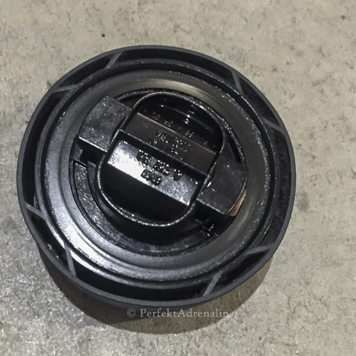 2011 x5 35i BimmerFest BMW Forum