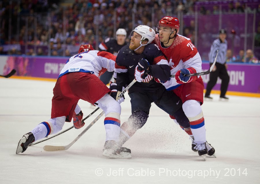 Jeff Cable's Blog: Here are a whole bunch of photos from today's EPIC