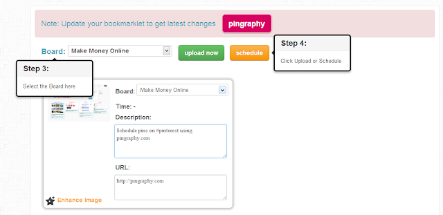 Making smart notes. Update notes. Liteloader. Update notes. Update notes.