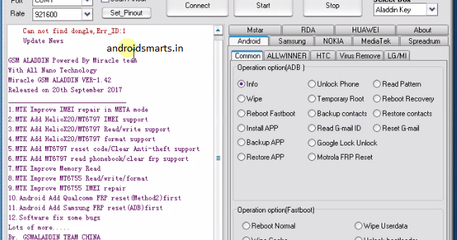 gsm aladdin crack v2 1.34 download gsm aladdin crack password gsm aladdin crack v2 1.34 download gsm aladdin crack password