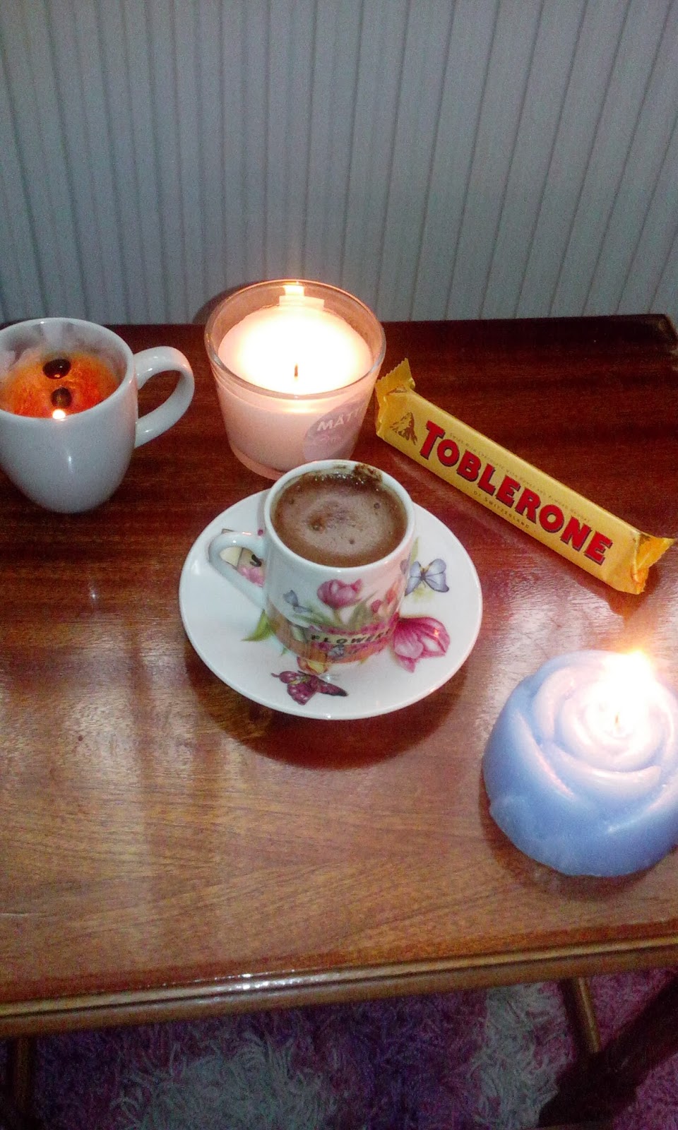 Little Butterfly Kozmetik, Bakım, Yaşam Blogu Ocak 2014