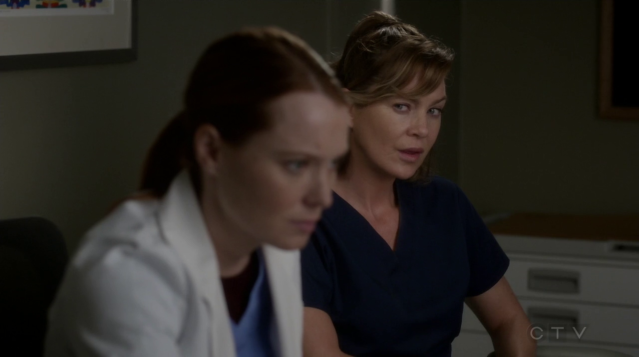 Anatomia De Grey Capitulo 1 Temporada 1 Ver Online Anatomia De Grey Temporada 12x06 - cinewayprov