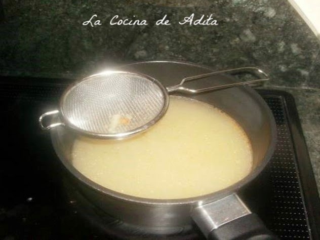 Imagen14.jpg