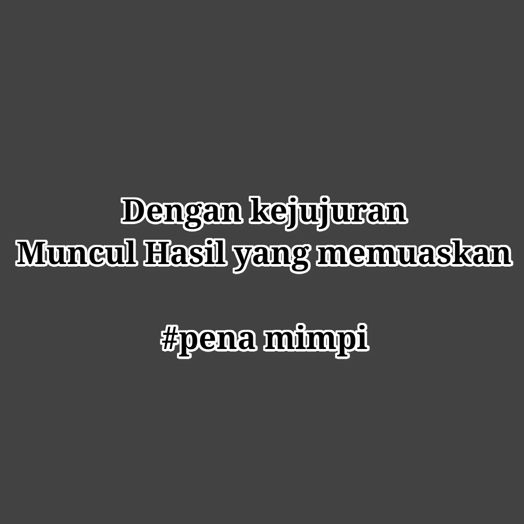Kata Kata Mutiara Sangat Bijak Bernuansa Islam Pena Mimpi Kata Kata Mutiara Sangat Bijak Bernuansa Islam Pena Mimpi