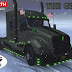 Kenworth T680 The General 1.34.X ETS2