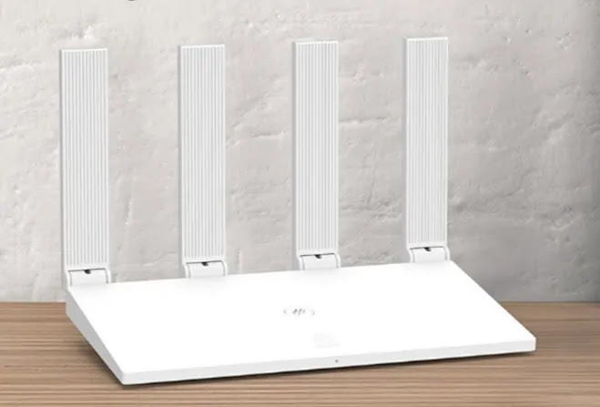 HUAWEI WI-FI WS5200 HUAWEI WI-FI WS5200