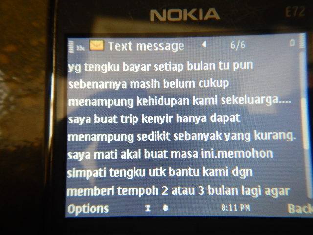 Nokia текст. заставка нокиа шрифт. Arabic nokia type. Nokia лого аксессуары. телефон нокиа кнопочный описание.