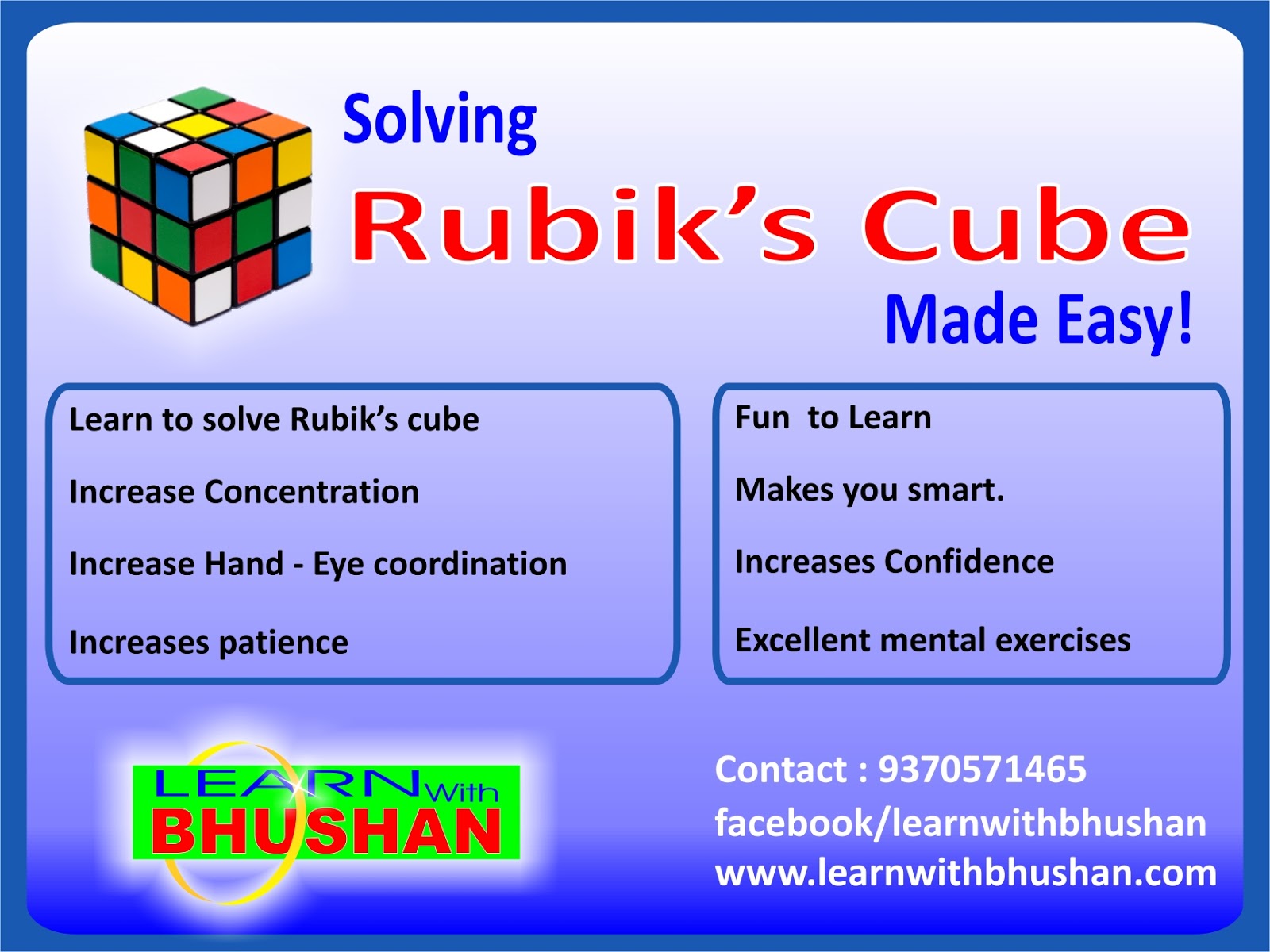 Cubed fun. Olap-куб. funny easy learn. beta cube classic.