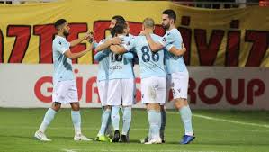Ayricalikli Futbol Keyfi Taraftarium24 Kanalinda Ayricalikli Futbol Keyfi Taraftarium24 Kanalinda