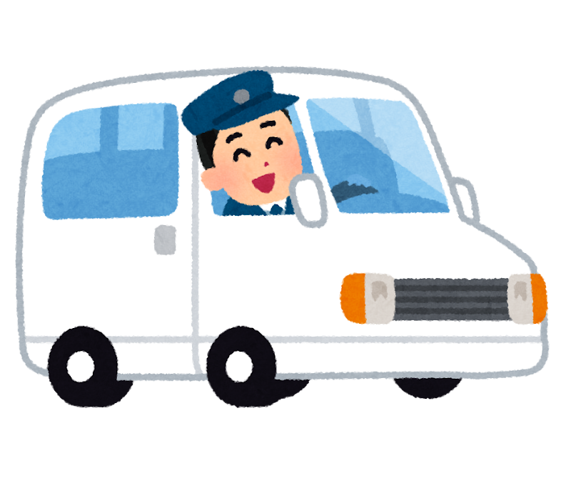 最新のhd電車 運転士 イラスト フリー かわいいディズニー画像