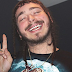Post Malone aparentemente deu cópia exclusiva do seu novo álbum como gorjeta para motorista de aplicativo de entregas