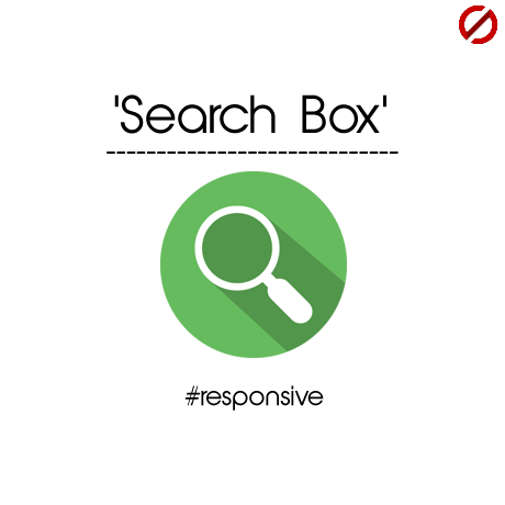 Mp4 search box. Mp4 search box