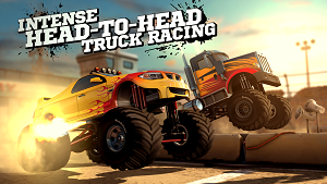 MMX Racing 1.16.9320 Apk Mod Unlimited Money Data for Android MMX Racing 1.16.9320 Apk Mod Unlimited Money Data for Android