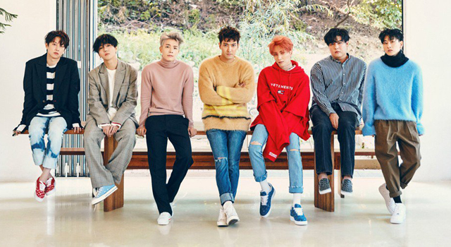 NitaRyeong528 Lirik Lagu Super Junior One More Chance NitaRyeong528 Lirik Lagu Super Junior One More Chance
