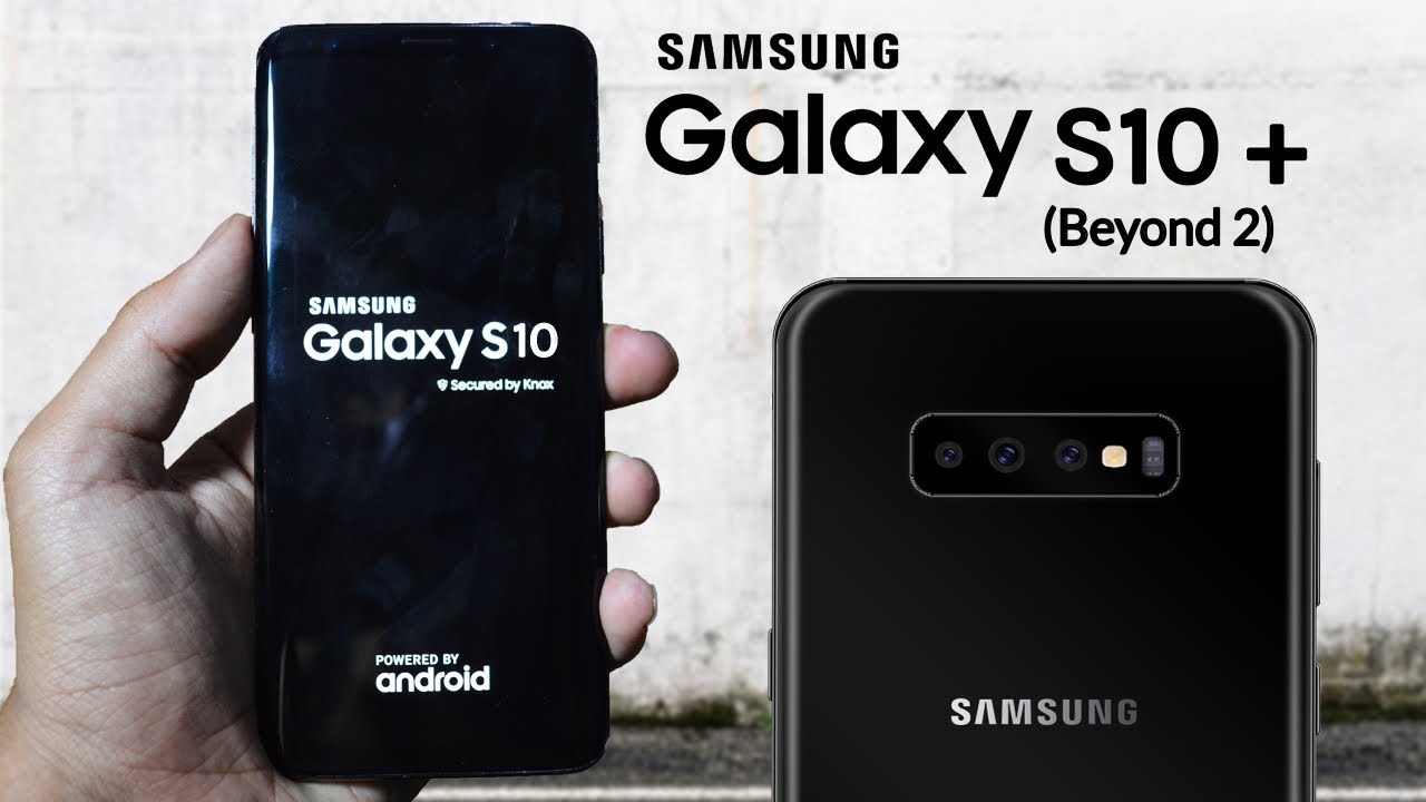 С 10 е цена. Samsung s10. Samsung Galaxy s10 описание. Samsung Galaxy s10 Active. Samsung s10e Black.