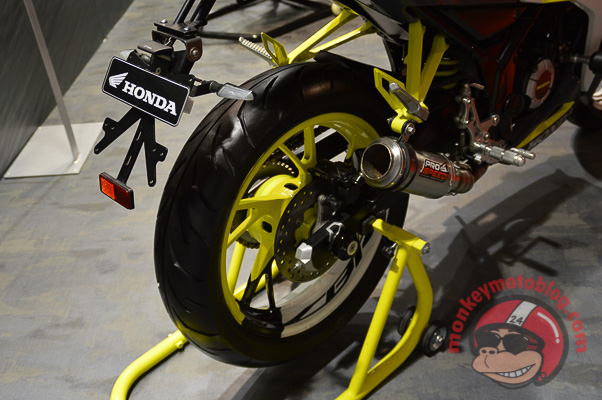 Modifikasi Cbr 2016 Modifikasi Motor 2017 Modifikasi Cbr 2016 Modifikasi Motor 2017