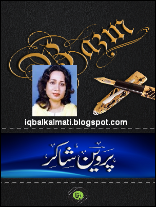 urdu shayari book
