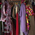 Καθαρισμός των Μάλλινων ρούχων / Cleaning woolen clothes