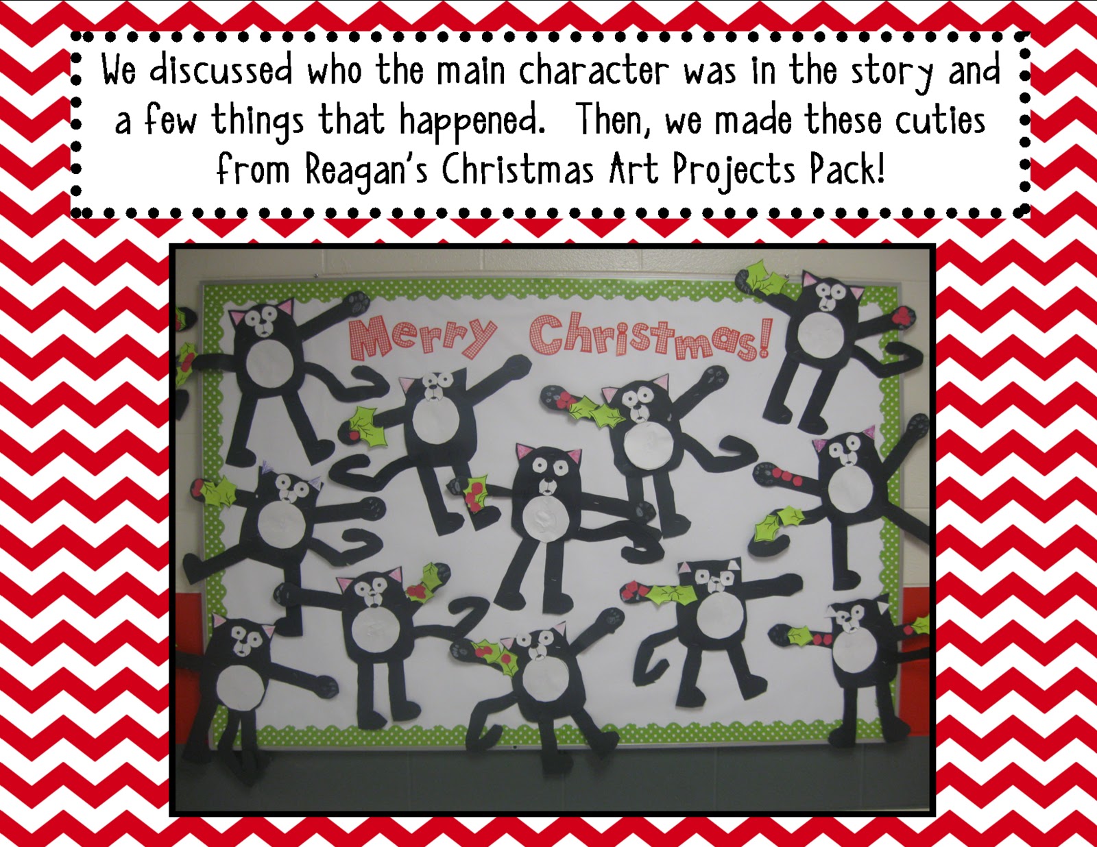 teaching-learning-loving-splat-the-christmas-cat