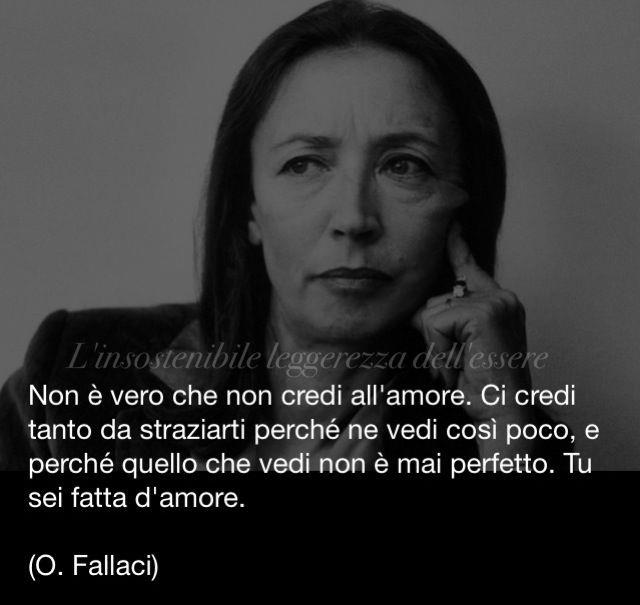 L Insostenibile Leggerezza Dell Essere Frasi L'insostenibile leggerezza dell'essere: