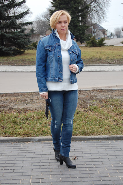 DSC_5481.JPG