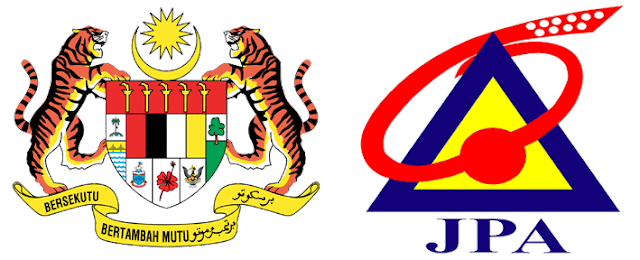 20 Kekosongan Jawatan Di Jabatan Perkhidmatan Awam (JPA) Januari 2017